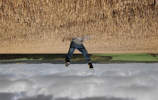 Free To Mountains photo and picture