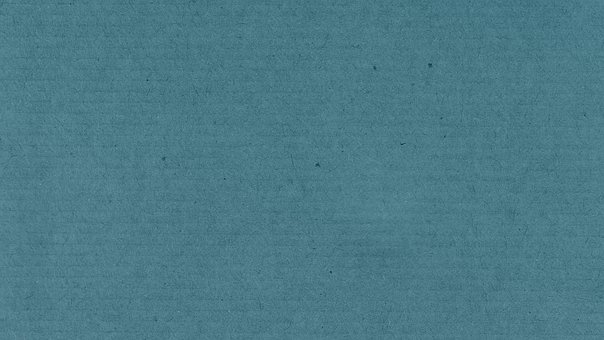 Free Paper Recycled photo and picture