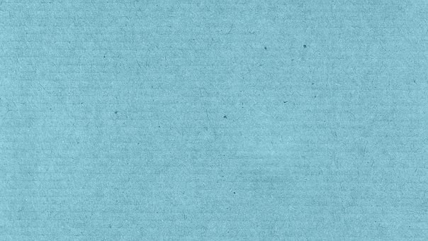 Free Blue Retro photo and picture