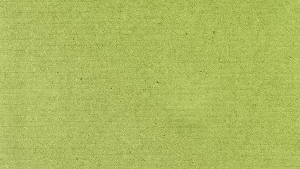 Free Green Paper photo and picture