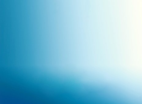 Free Background Blue photo and picture