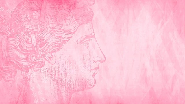 Free person profile individual illustration