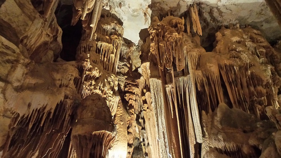 Potholing Definition Potholing Cave - Photo gratuite sur Pixabay - Pixabay