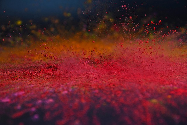 Farbe Hintergrund Bunt - Kostenloses Foto auf Pixabay - Pixabay