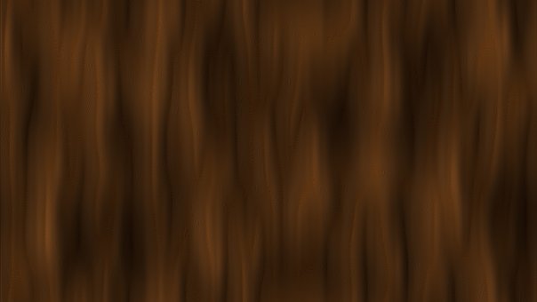 Free Wood Texture Background Texture photo and picture