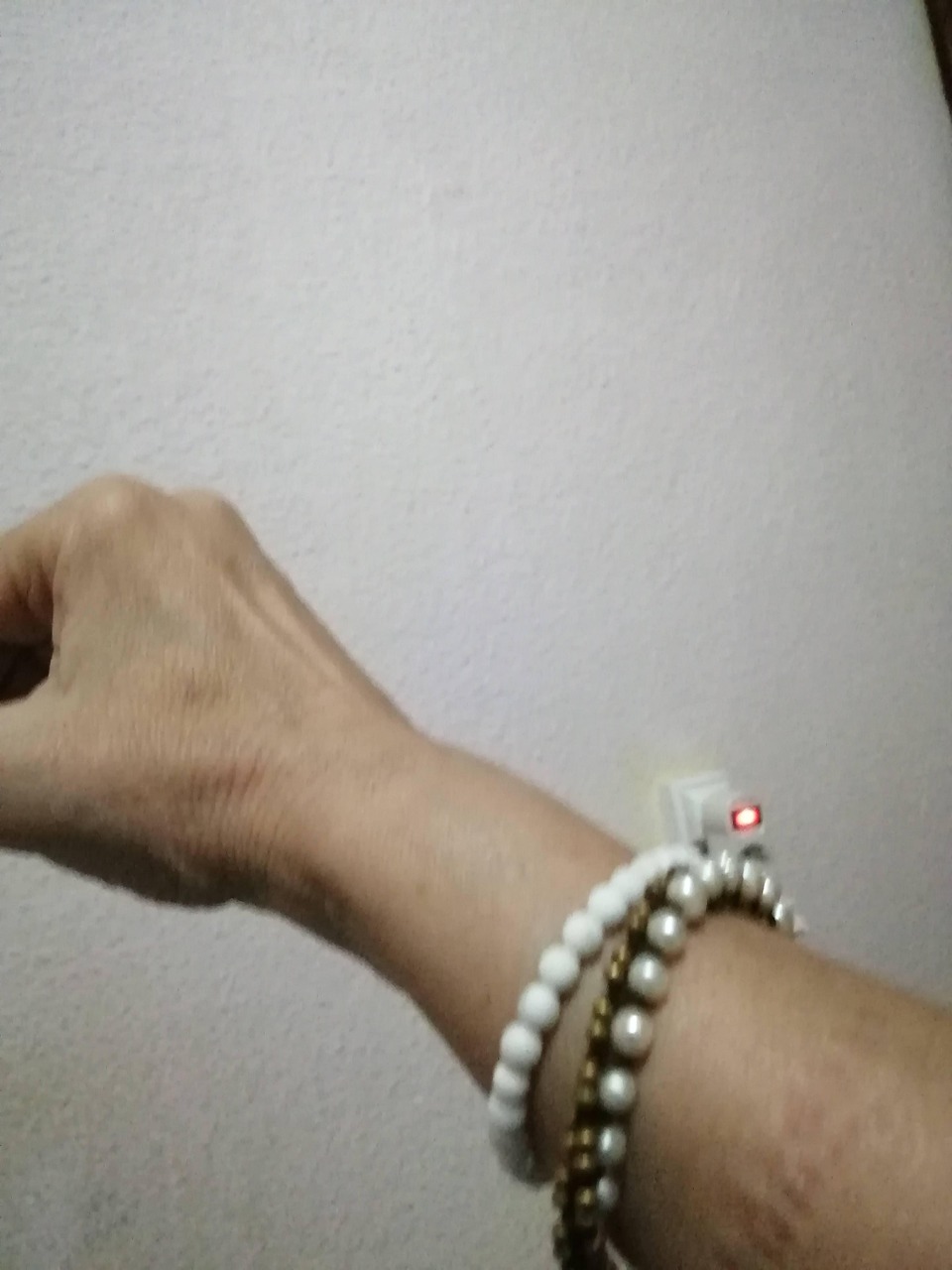 Tangan Wanita Cantik Gelang - Foto gratis di Pixabay - Pixabay
