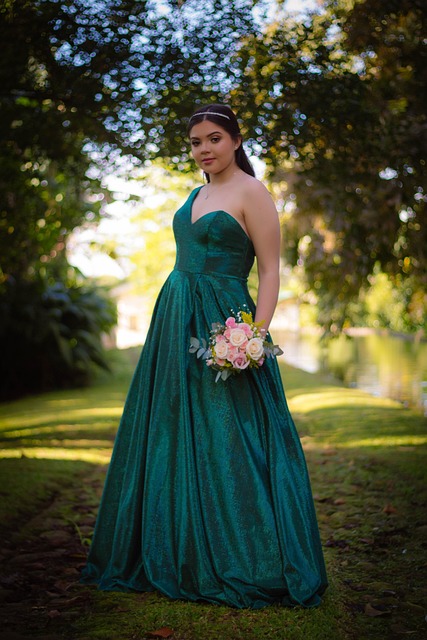 Free Miss Model photo and picture