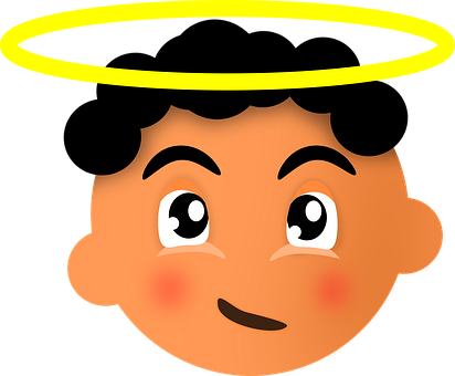 Free Boy Kit illustration and picture
