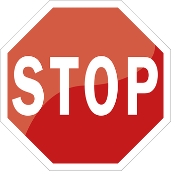 Free Traffic Sign Priority Road illustration and picture