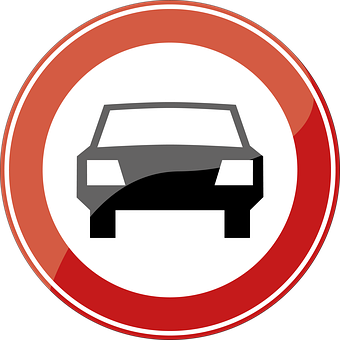 Free Traffic Sign Arrows illustration and picture
