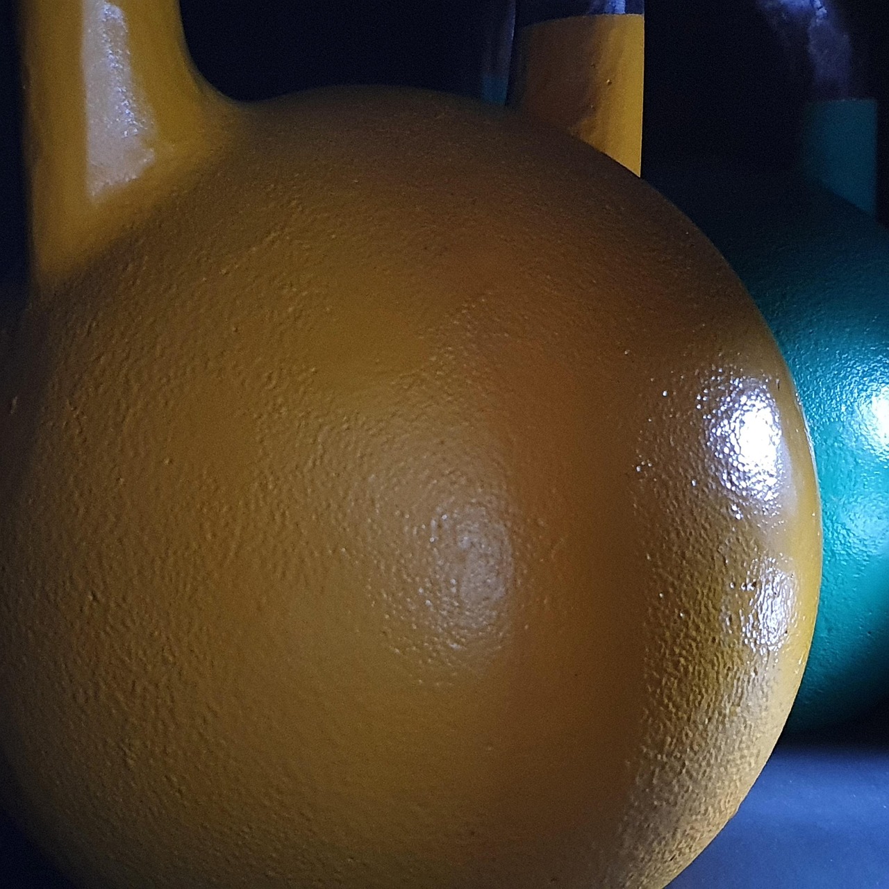 sogesfurniture Kettlebells souples, kettlebells d'entraînement de force