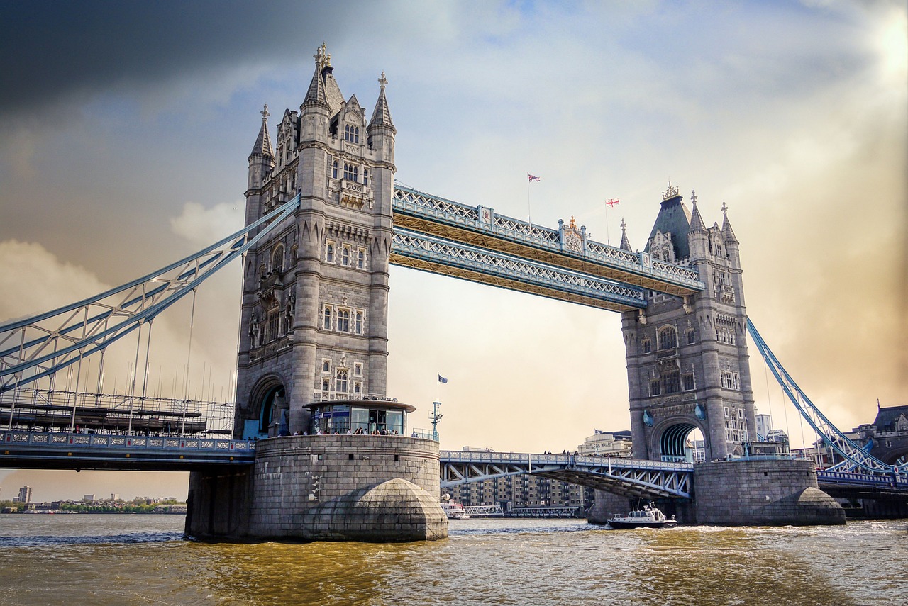 20 000 Free Tower Of London London Images Pixabay 20 000 Free Tower Of London London Images Pixabay