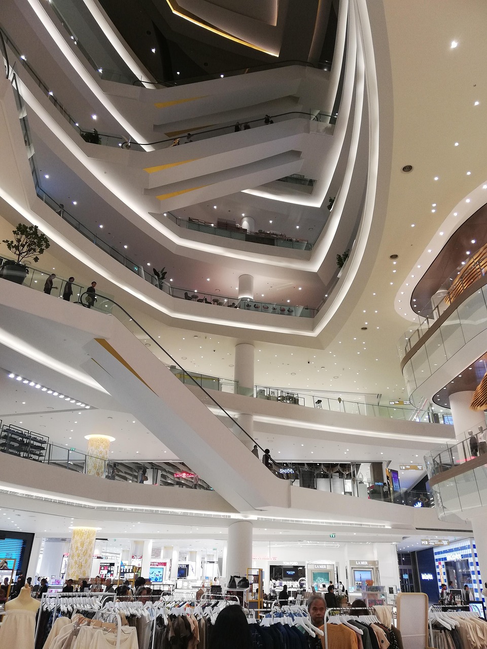 Ikona Siam Bangkok Centrum Darmowe Zdj cie Na Pixabay Pixabay ikona-siam-bangkok-centrum-darmowe-zdj-cie-na-pixabay-pixabay