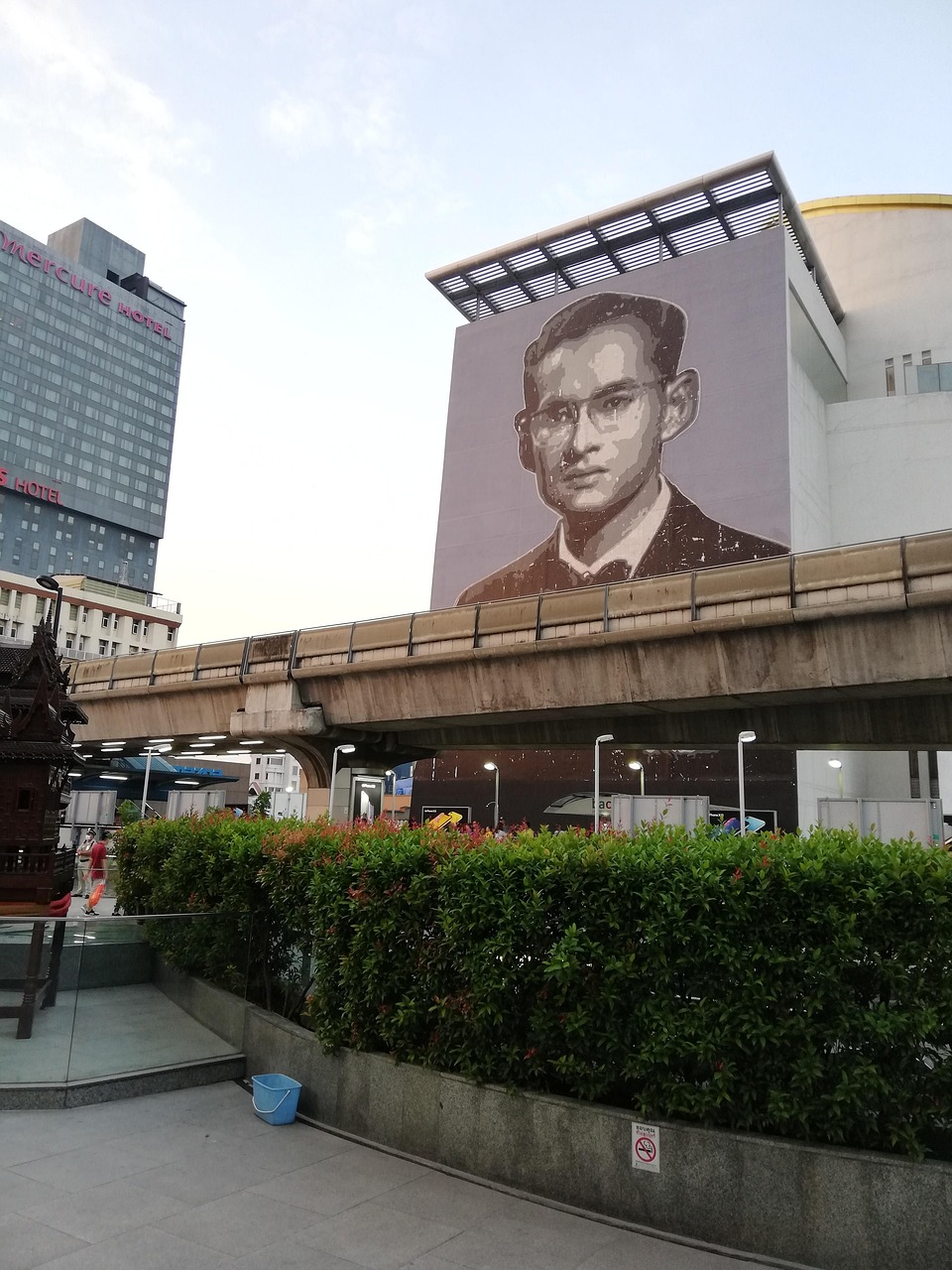 Icon Siam Bangkok Shopping Free Photo On Pixabay Pixabay icon-siam-bangkok-shopping-free-photo-on-pixabay-pixabay
