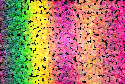 Free Background Abstract photo and picture