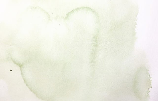 Backdrop, Stain, Background, Watercolor
