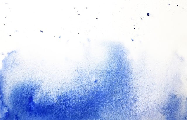Backdrop, Stain, Background, Watercolor