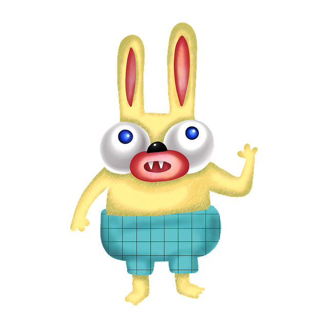 7,000+ Free Silly Rabbit & Rabbit Images - Pixabay