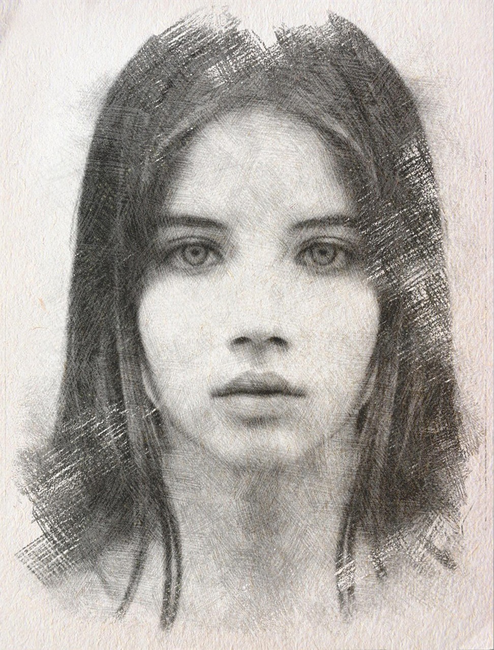 Jeune Fille Portrait Photo Gratuite Sur Pixabay Pixabay