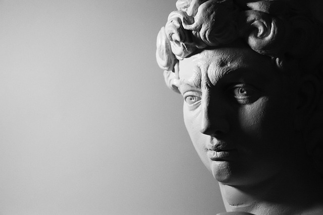 Free Statue Ancient photo and picture