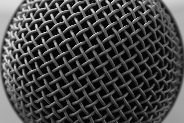Free Singer Gear photo and picture
