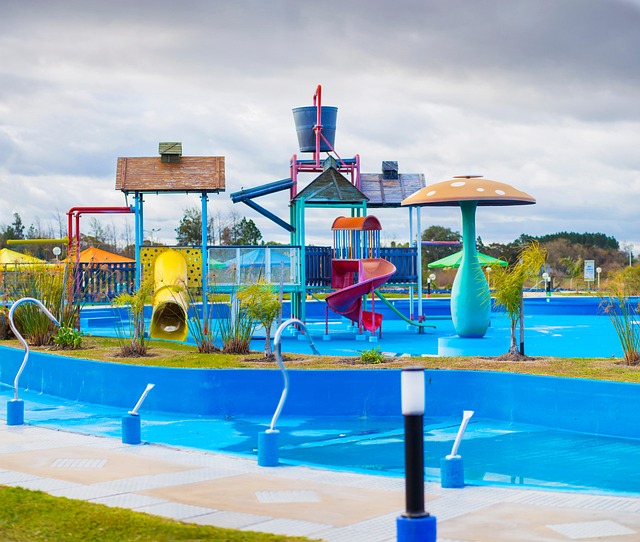 Free Water Summer photo and picture