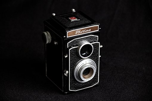 Free Camera Photography photo and picture