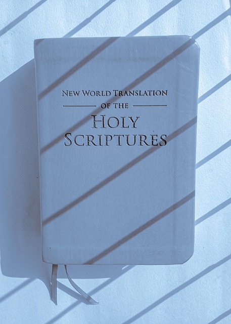 Free Christian Church photo and picture