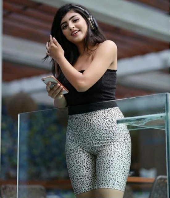 Preciosa Chica Caliente Imagen De - Foto gratis en Pixabay - Pixabay