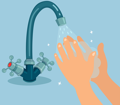 2 Gratis Bilder Av Handhygiene Og H ndvask Pixabay 2-gratis-bilder-av-handhygiene-og-h-ndvask-pixabay