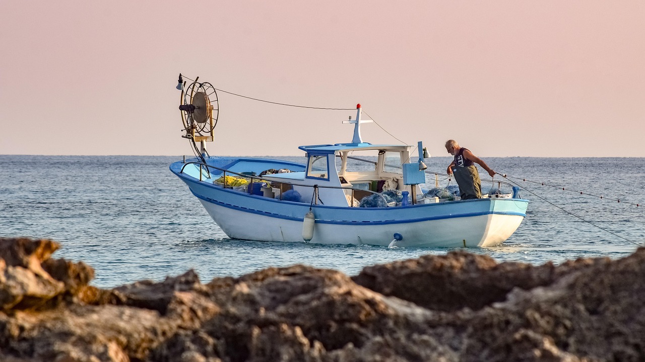 20 000 Free Fisherman Catching Fish Fisherman Images Pixabay 20 000 Free Fisherman Catching Fish Fisherman Images Pixabay