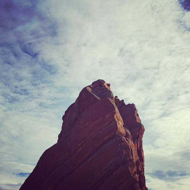 Free Rock Stone photo and picture