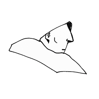 Resumen, Figura, Diseño, Dibujo
