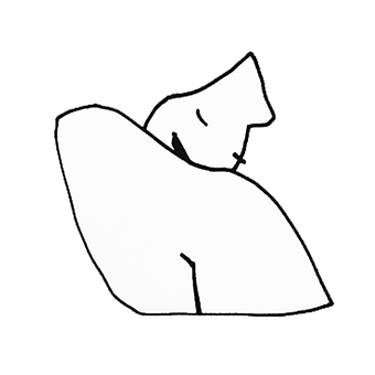 Resumen, Figura, Diseño, Patrón