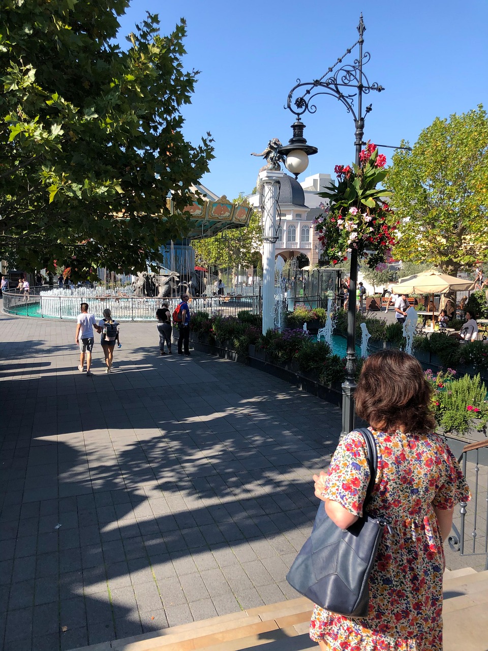Phantasialand visual data 8