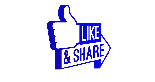 Youtube, Suscripción, Facebook