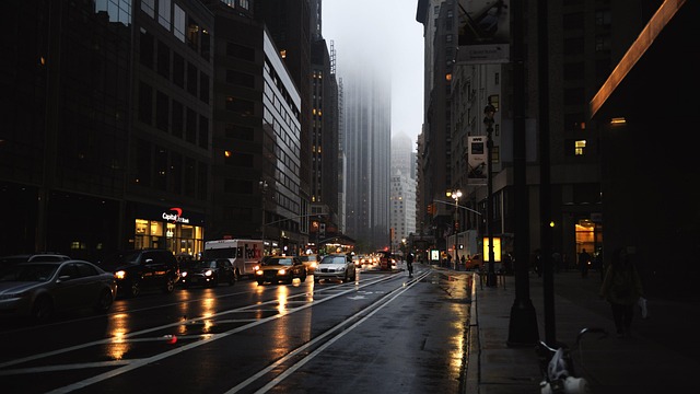 Free City Ciudad photo and picture