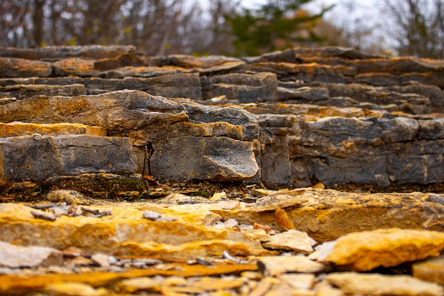 Nature Things Rocks Rocks Nature Landscape - Free photo on Pixabay - Pixabay