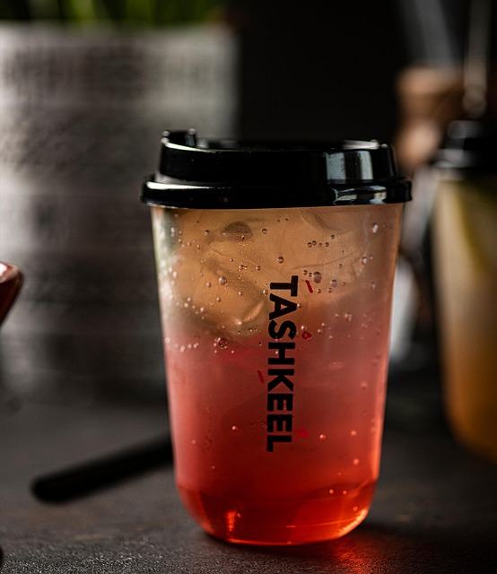 Free Drink Food photo and picture