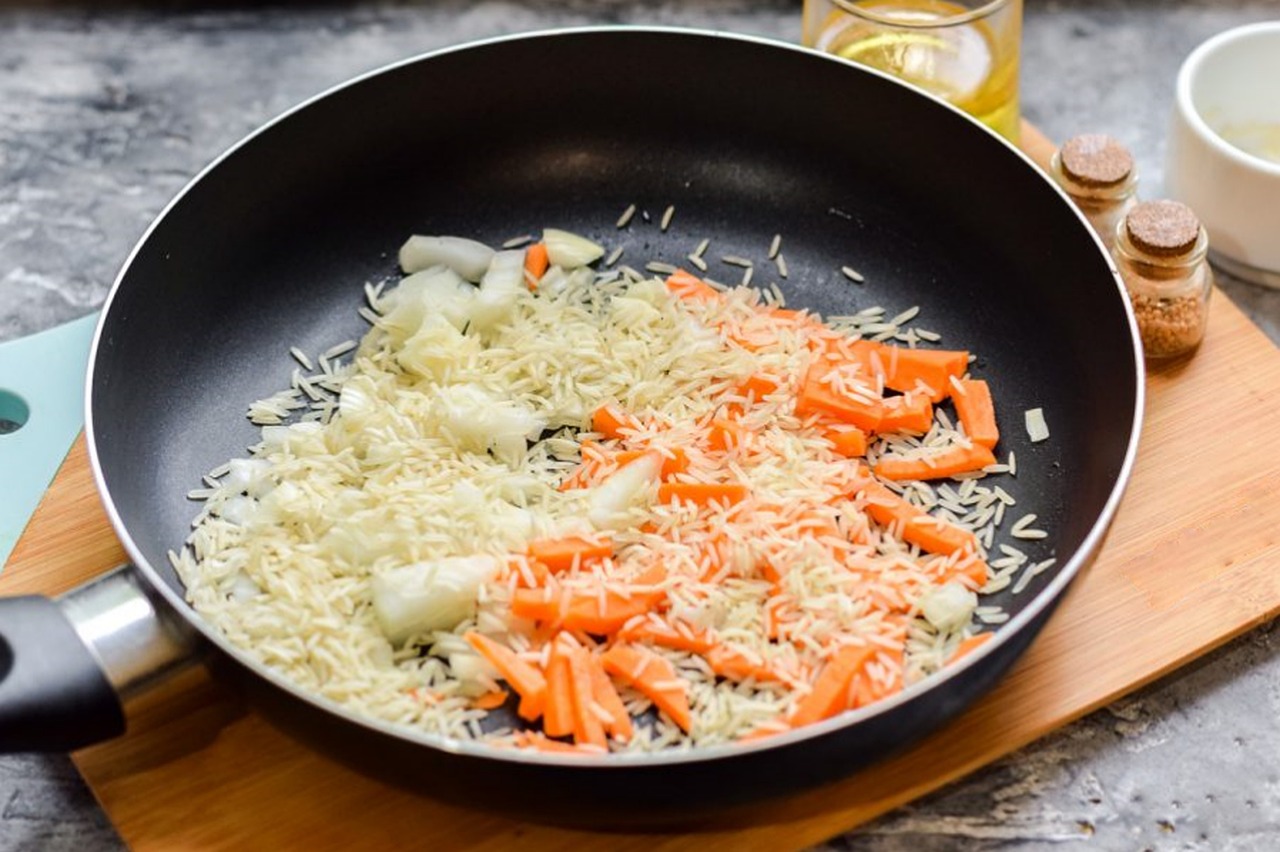 What To Do If Salt Is More In Curry