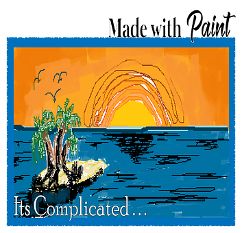Free Intro Mind illustration and picture