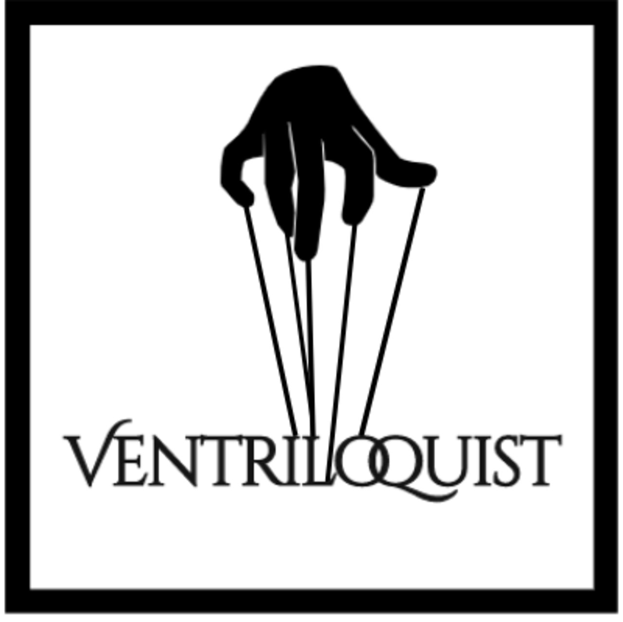 Download Ventriloquist, Logo, Instagram Logo. RoyaltyFree Stock