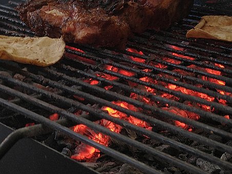 Free Meat Steak photo and picture