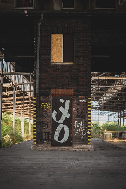Free Lost Place To Forget photo and picture