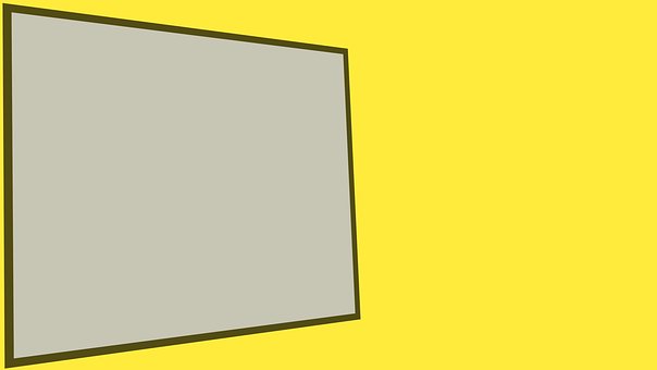 Youtubethumbnail, Miniatura, Pozadí, 3D
