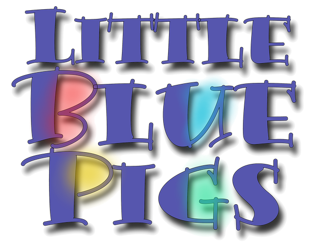 Error De Tipografía - Gráficos vectoriales gratis en Pixabay - Pixabay