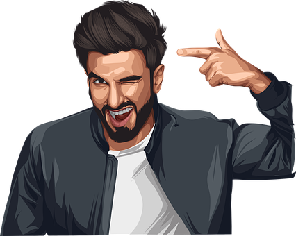 俳優 画像 無料画像をダウンロード Pixabay