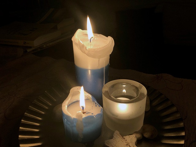 Free Independence Day Finland photo and picture