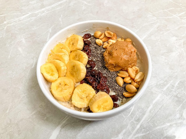 Free Plant Based Plant-Based photo and picture