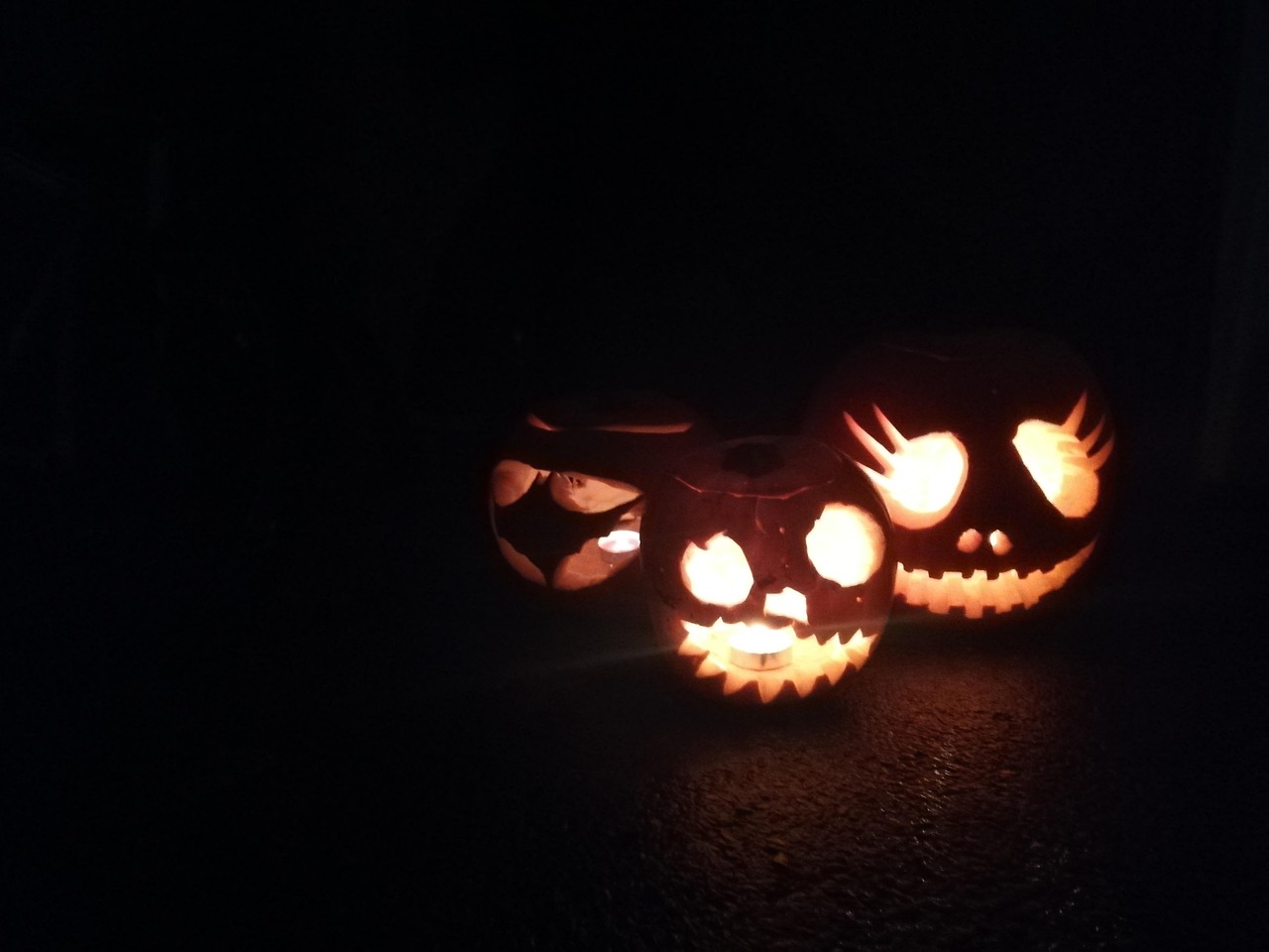 Halloween Pumpkins Pumpkin Carving - Free photo on Pixabay - Pixabay